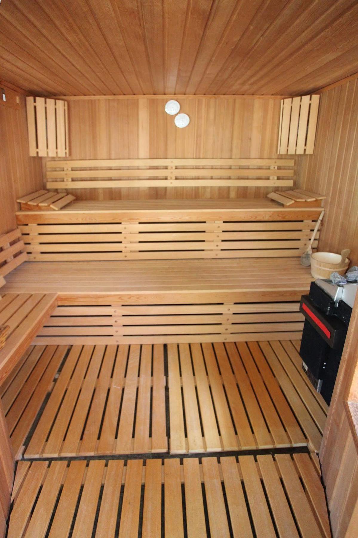 Saint Graal Bed & Breakfast Chamant Екстериор снимка